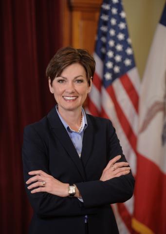 Janey Rountree New leadership appointed to Governors' Biofuel Coalition | Ethanol ...