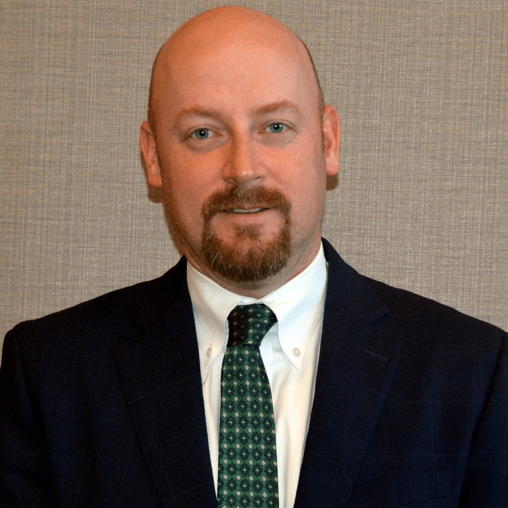 RFA announces leadership succession plan | Biodiesel Magazine