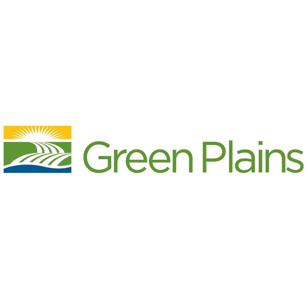 Green Plains completes sale of Ord, Nebraska, plant Ethanol Producer Magazine