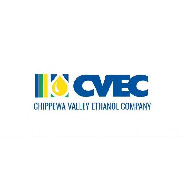 CVEC celebrates 25th anniversary Ethanol Producer Magazine