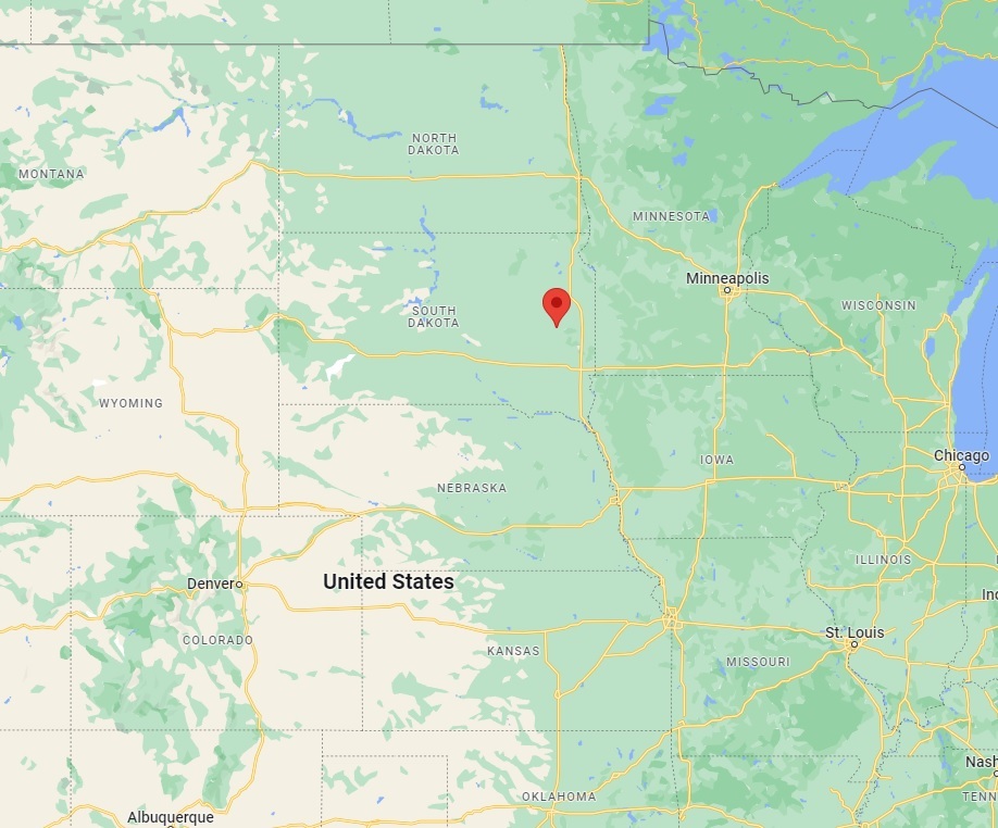 Gevo closes on site for SAF plant, plans fall groundbreaking Ethanol Producer Magazine