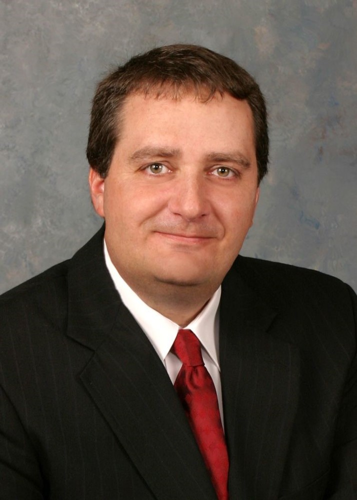 Todd Rice Rfa RFA elects new board leadership at annual meeting | Ethanol Producer ...