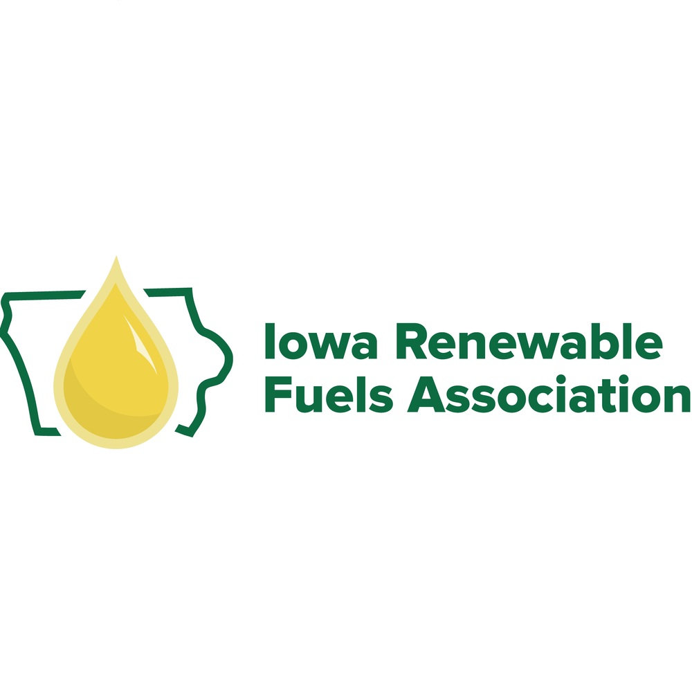 Irfa Announces 2022 Compensation Report Ethanol Producer Magazine