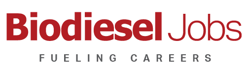 Biodiesel-Jobs