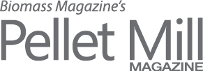 Pellet Mill Magazine