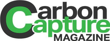 Carbon Capture Magazine