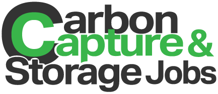 Carbon Capture Jobs