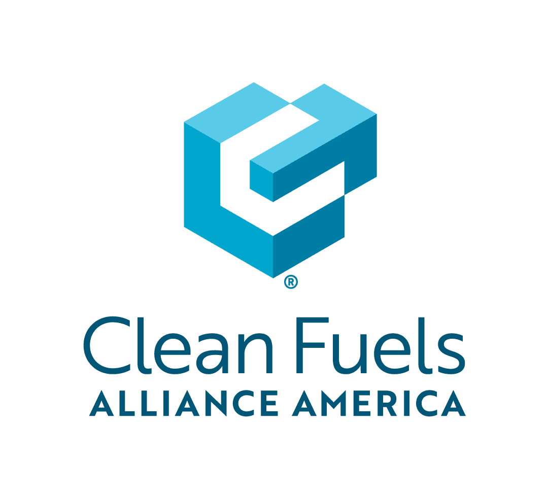 Clean Fuels Alliance America