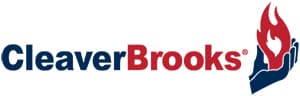 Cleaver-Brooks