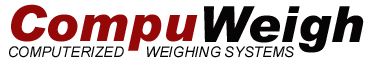 CompuWeigh Corporation