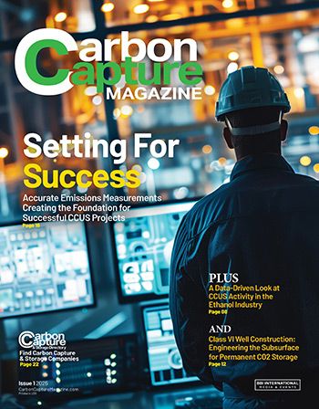 Issue Cover