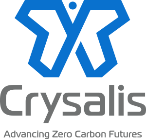 Crysalis Bioscience