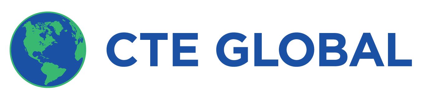 CTE Global