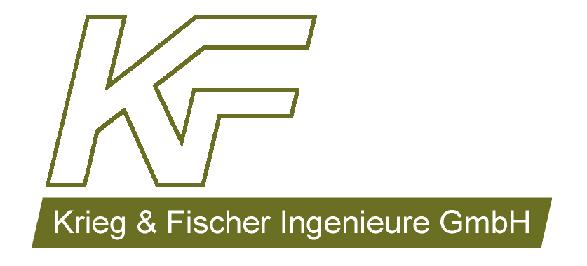 Krieg & Fischer Ingenieure GmbH