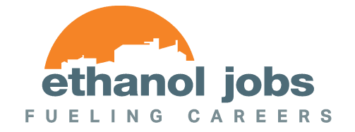 Ethanol Jobs