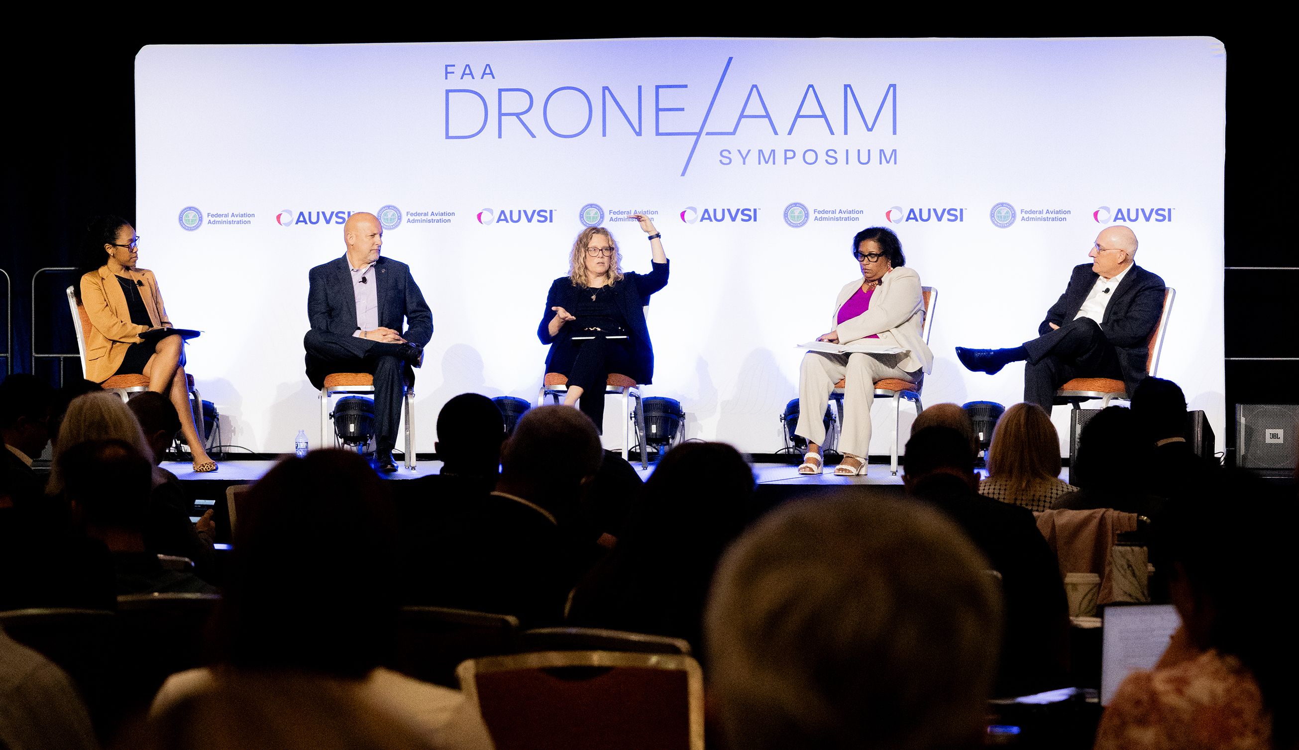 Uas Program Magazine Strategy Toward Advancement | UAS Magazine