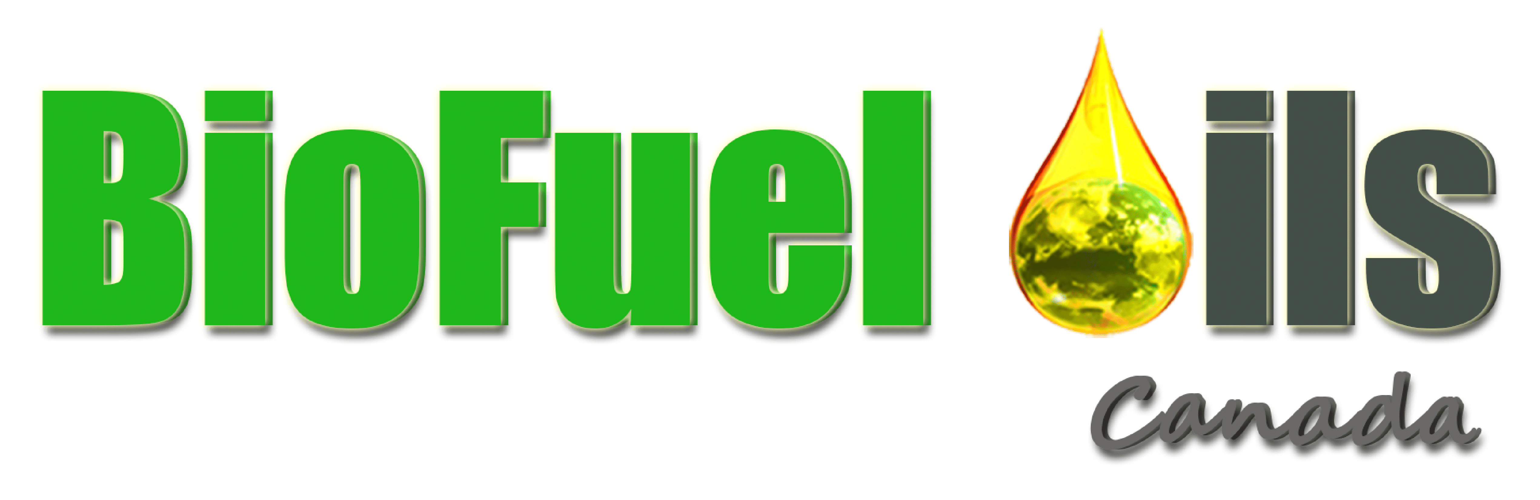 Biofuel Oils Inc.