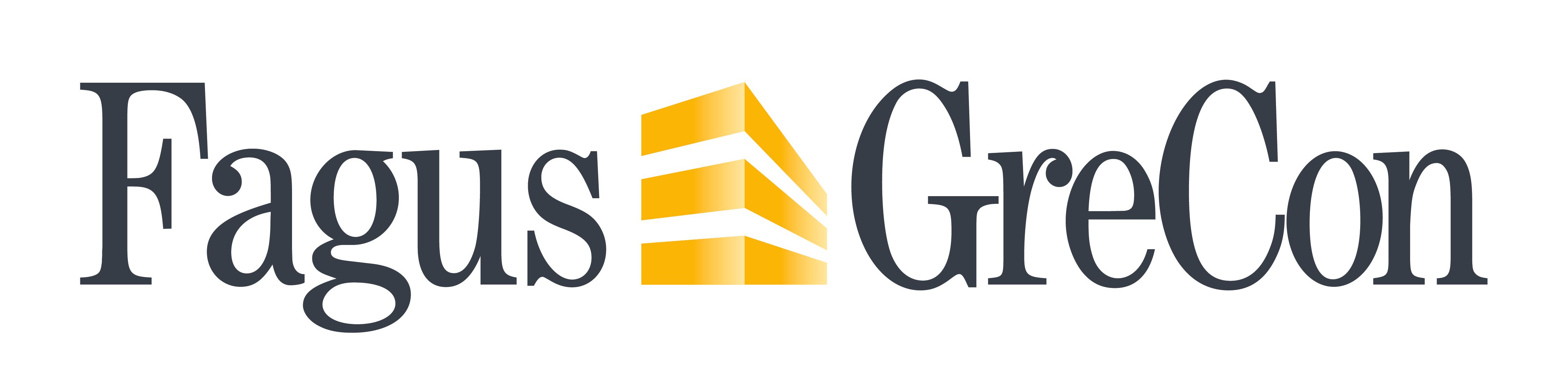 Fagus GreCon Inc.