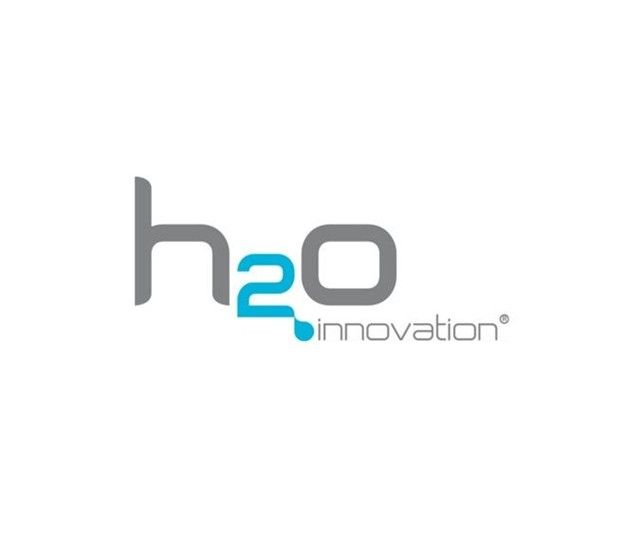 H2O Innovation
