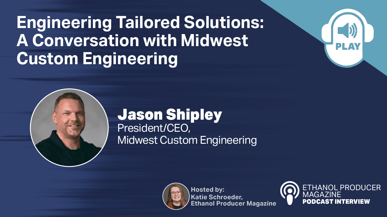 Engineering Tailored Solutions: A Conversation with Midwest Custom Engineering  thumbnail