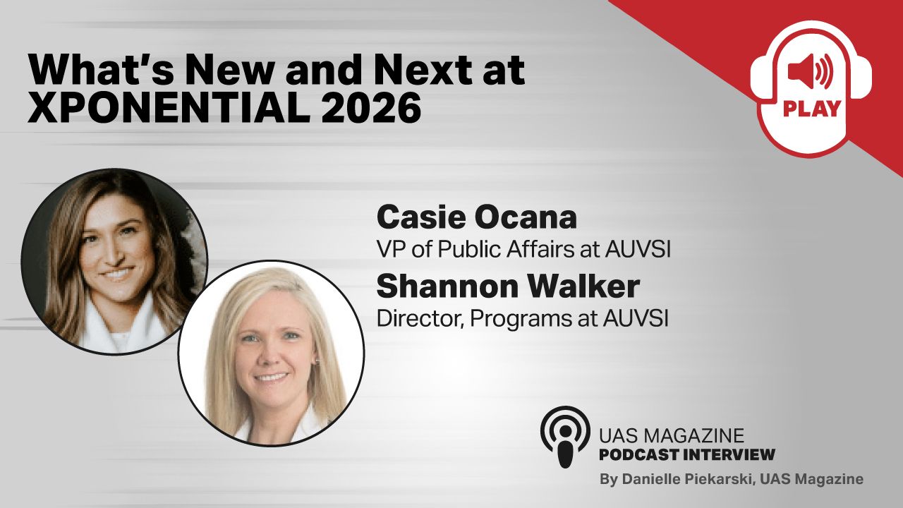 What’s New and Next at XPONENTIAL 2026 thumbnail