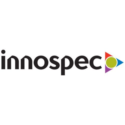 Innospec Fuel Specialties