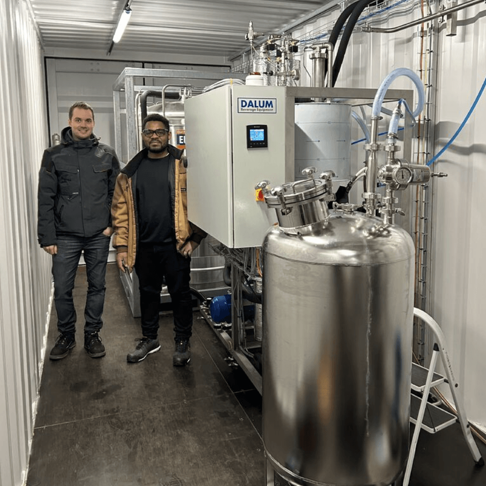 large_Dalum_Beverage_Equipment