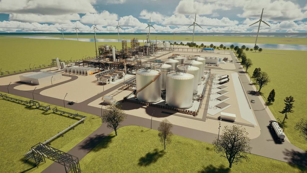 RFA challenges EPA's August SRE approvals | Biomass Magazine
