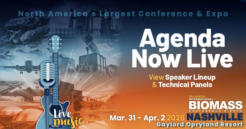 large_IBCE_Agenda2026_c279e4f6