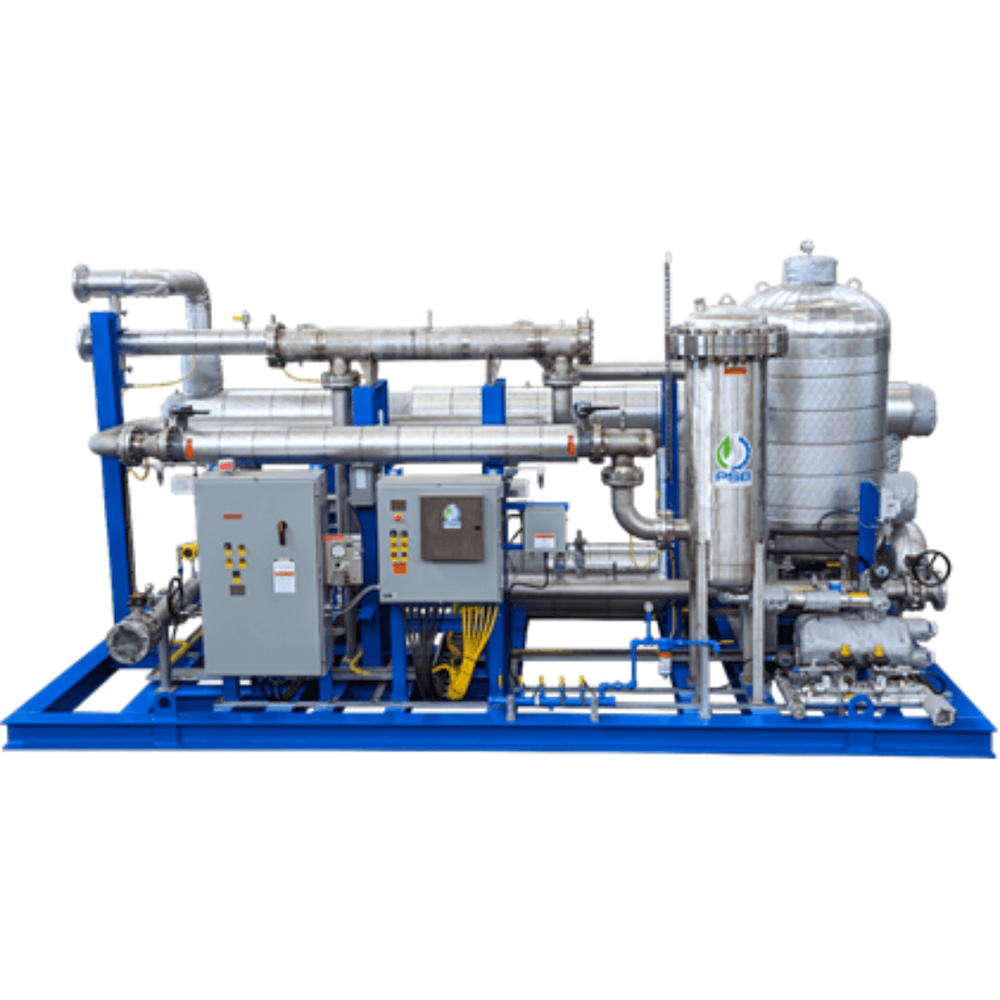 Air Liquide, Aster Sign MOU to Develop Low-Carbon Hydrogen Production in  Singapore | Carbon Capture Magazine