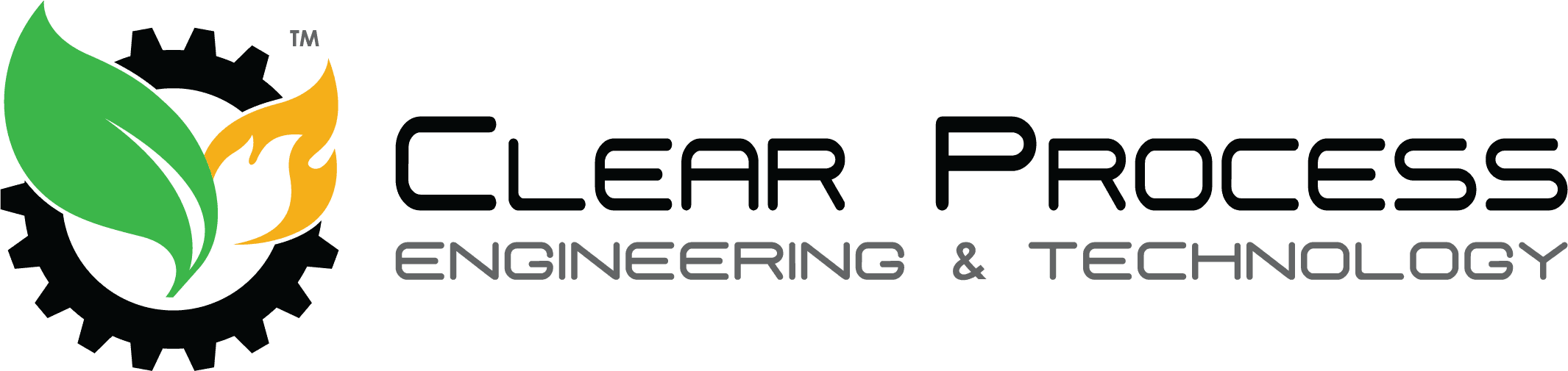 Clear Process Engineering & Technology