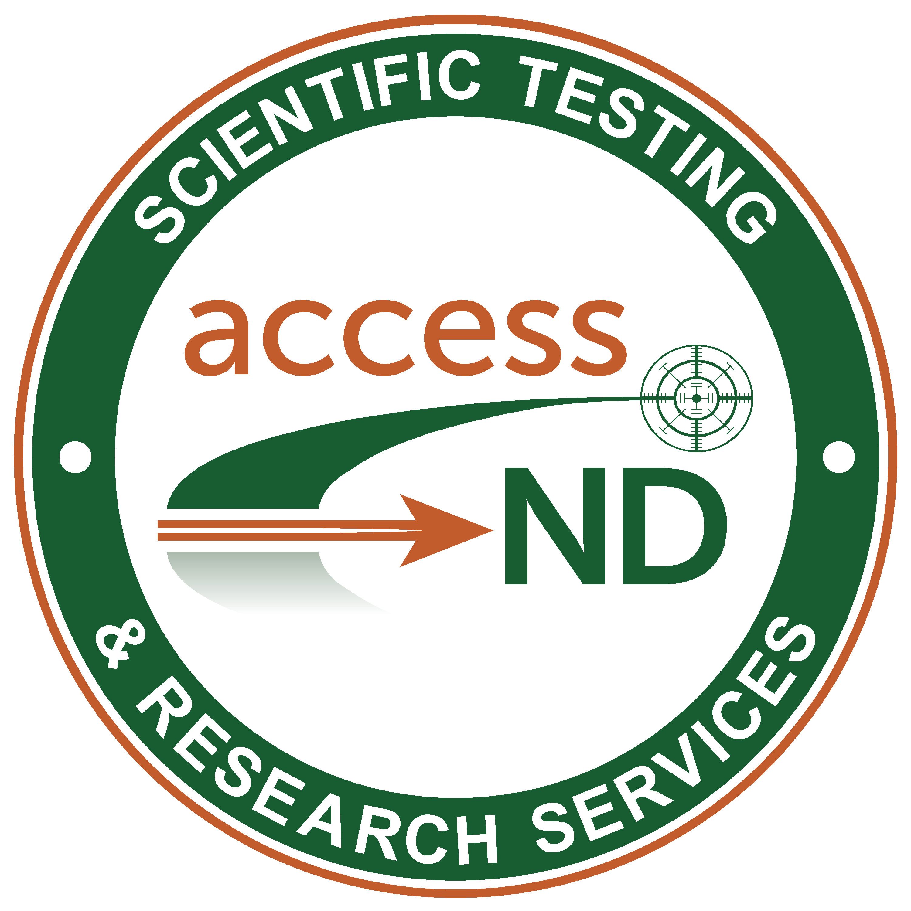 accessND