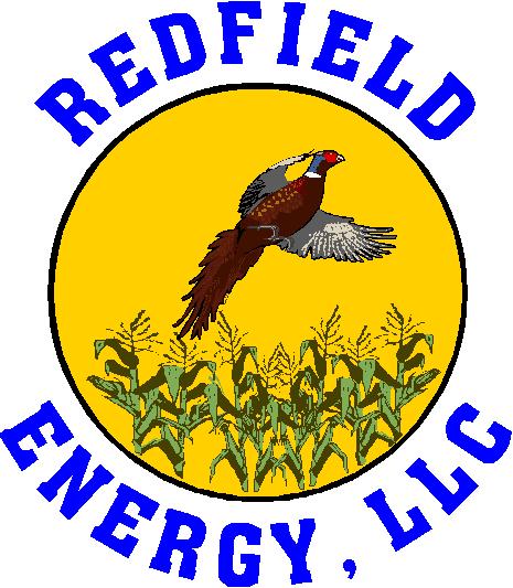 Redfield Energy, LLC