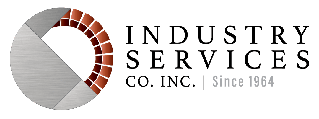Industry Services Co., Inc.