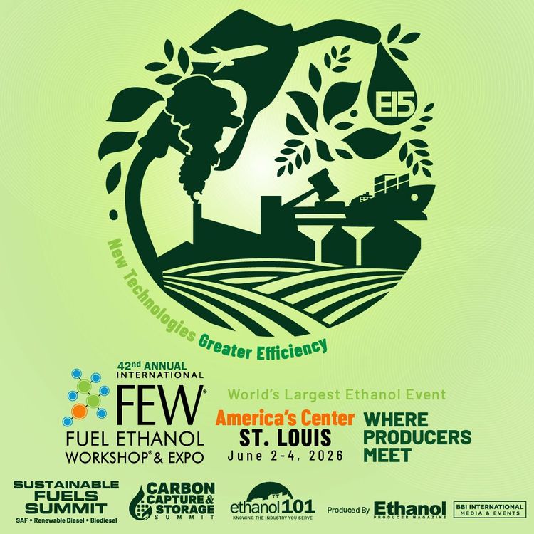 medium_FEW_2026_Agenda_March26