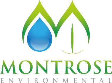 Montrose Environmental 