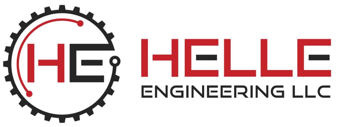 Helle Engineering LLC