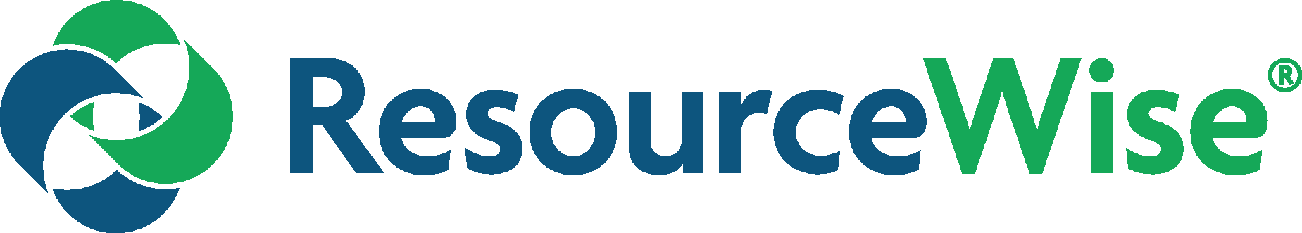 ResourceWise