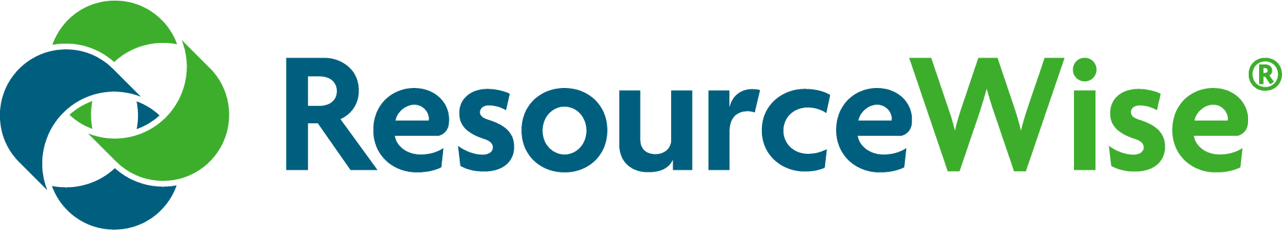 ResourceWise