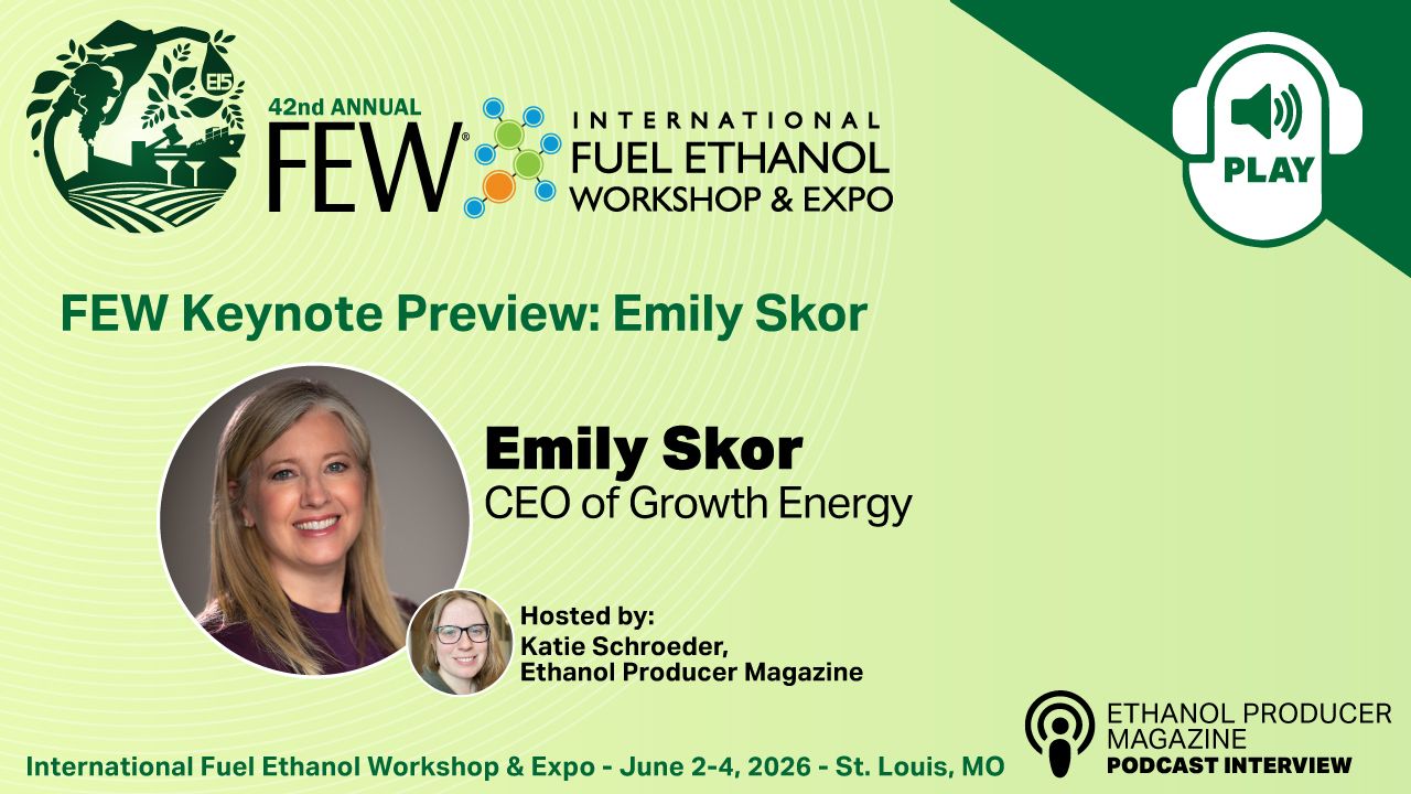 FEW Keynote Preview: Emily Skor thumbnail