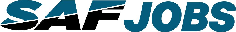 SAF Jobs