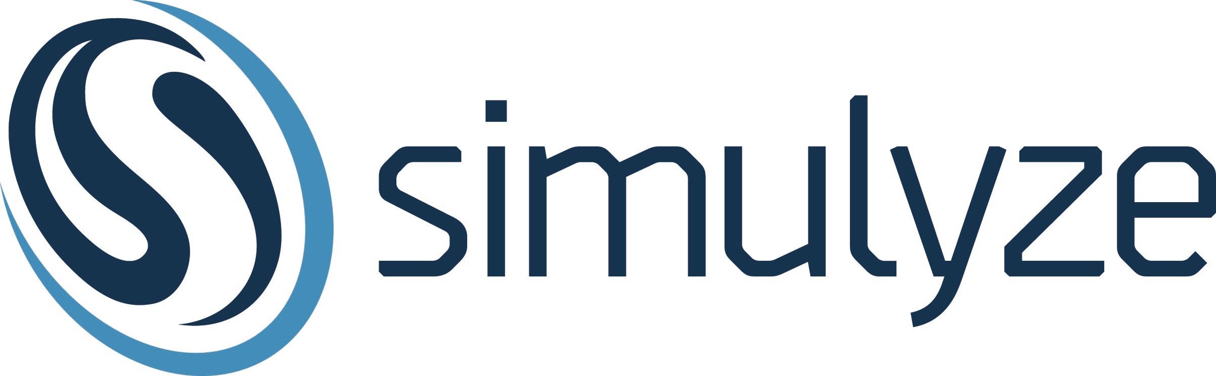 Simulyze, Inc.