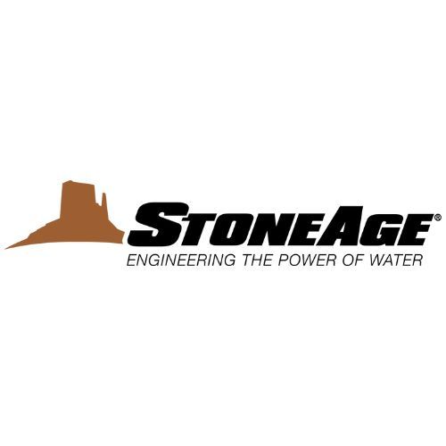 StoneAge Tools, Inc.