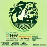 Agenda released for 42nd Annual International Fuel Ethanol