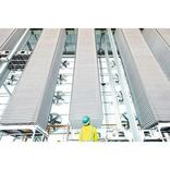 thumbnail_Heirloom_DAC_1_CCM_1