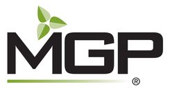 MGP Ingredients, Inc.
