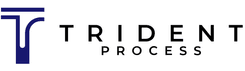 Trident Process, Inc. 