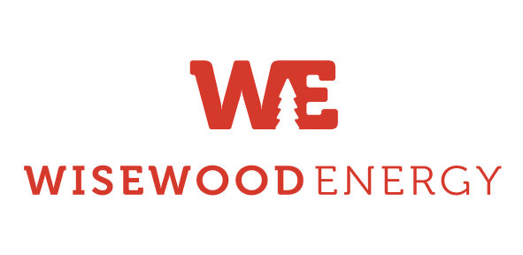Wisewood Energy