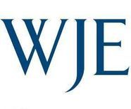 Wiss, Janney, Elstner Associates, Inc.