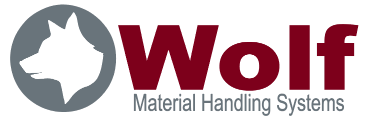 Wolf Material Handling Systems